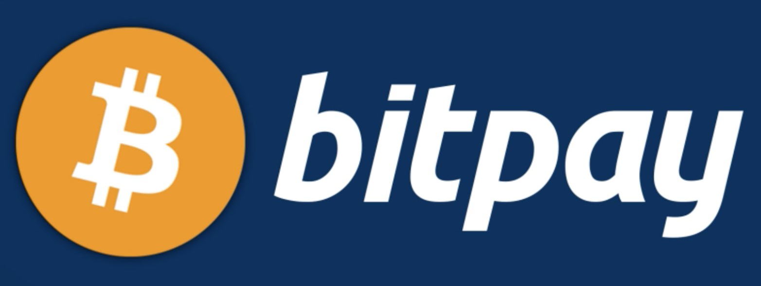 Bitpay